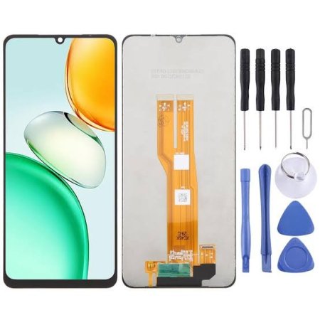 HONOR 10 PLAY